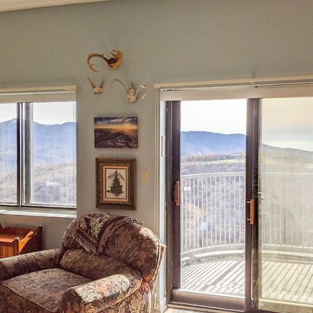 Cozy Retreat Less Than 4 Mi To Sugar Mountain Resort! Extérieur photo