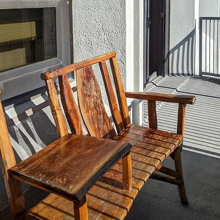 Cozy Retreat Less Than 4 Mi To Sugar Mountain Resort! Extérieur photo