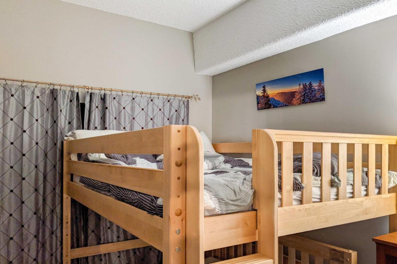 Cozy Retreat Less Than 4 Mi To Sugar Mountain Resort! Extérieur photo
