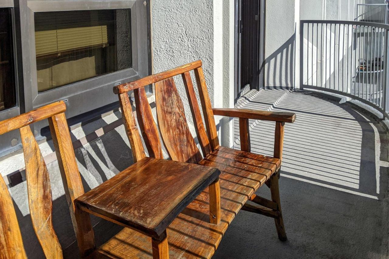 Cozy Retreat Less Than 4 Mi To Sugar Mountain Resort! Extérieur photo