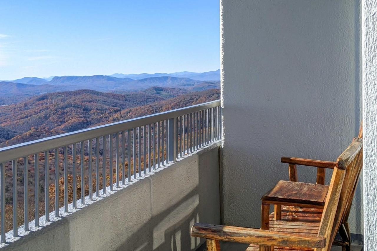 Cozy Retreat Less Than 4 Mi To Sugar Mountain Resort! Extérieur photo