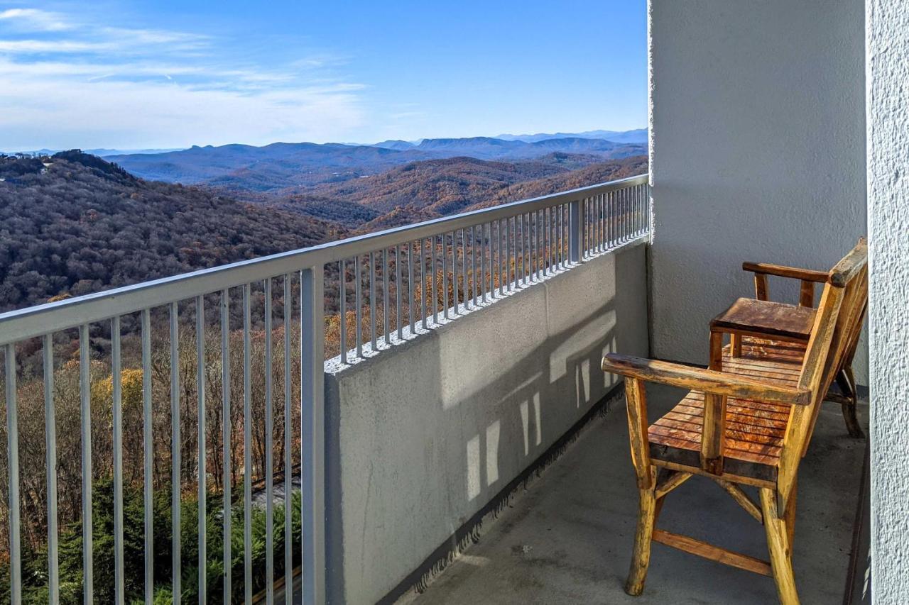 Cozy Retreat Less Than 4 Mi To Sugar Mountain Resort! Extérieur photo