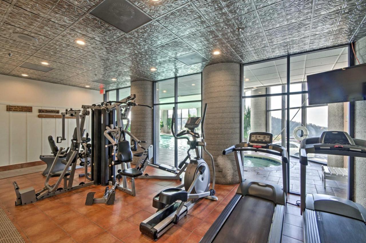 Cozy Retreat Less Than 4 Mi To Sugar Mountain Resort! Extérieur photo