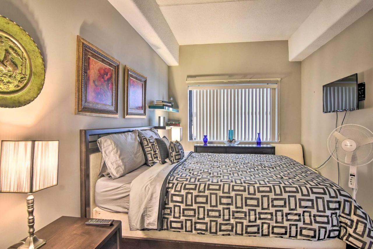 Cozy Retreat Less Than 4 Mi To Sugar Mountain Resort! Extérieur photo